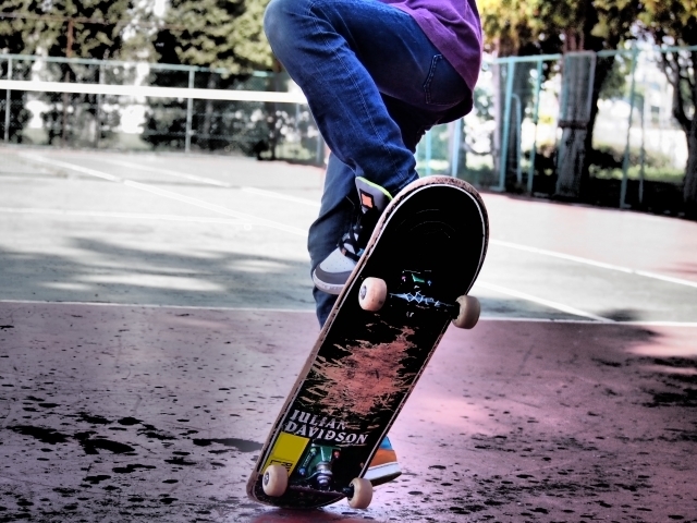 ddc3d7b1fae838d70093f5e3f29a20d5_s.jpg